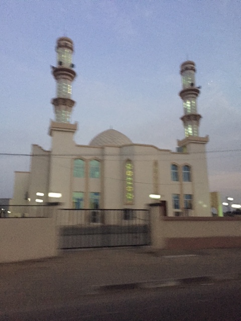 Closest Mosque.jpeg